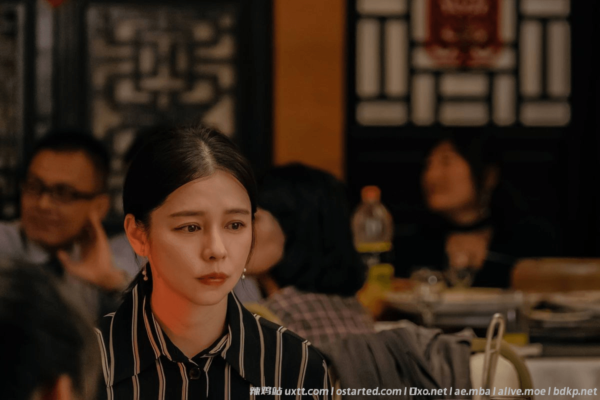 孤味 1080p BT下载 Little Big Women 2020 台语中文字幕 - 第1张图片