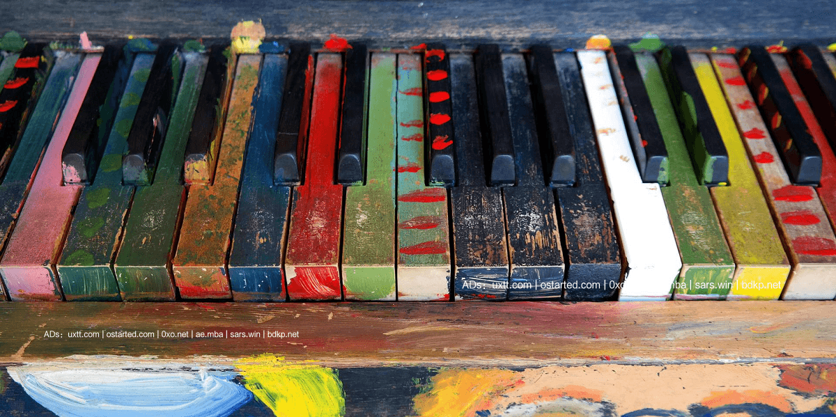 理查德克莱德曼经典作品全集（8CD）单曲 APE 格式 - 第1张图片