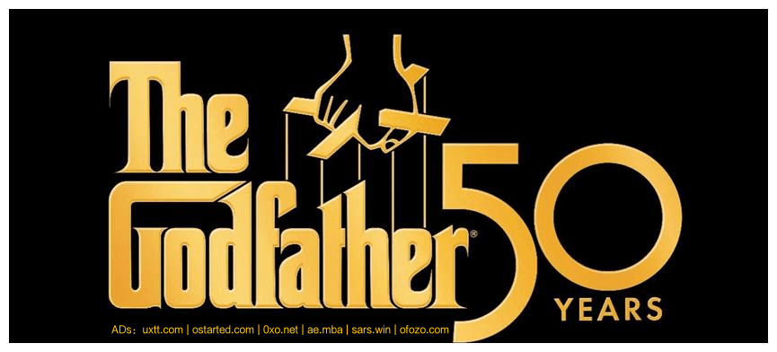 教父 2160p 教父三部曲 BT下载 The Godfather (1972-1990) 1080p 英语中字 - 第3张图片