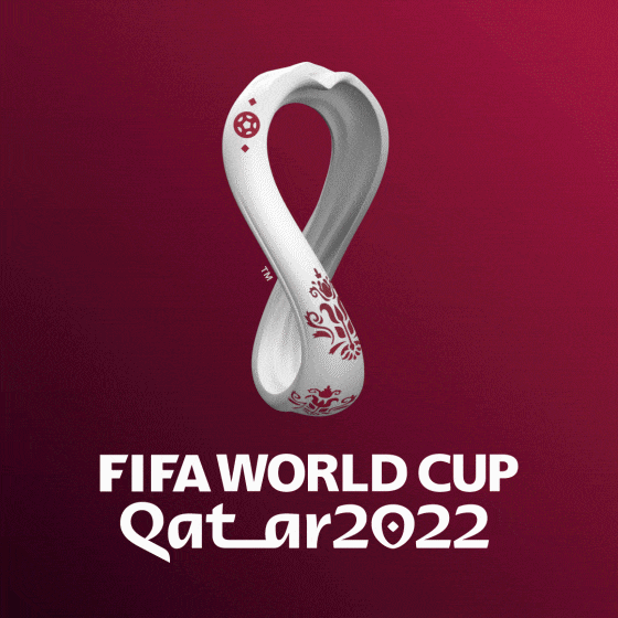 2022卡塔尔第22届世界杯吉祥物和会徽 - 第4张图片