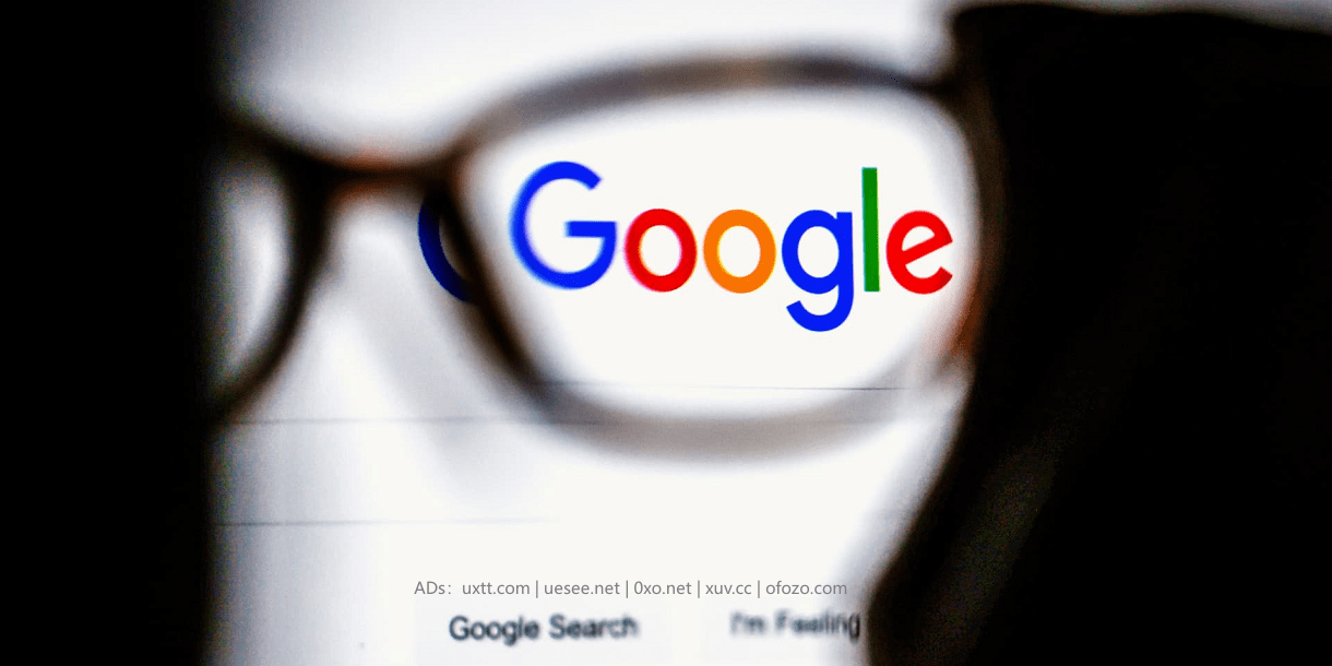 如何避免打开谷歌自动跳转到 google.com.hk？ - 第1张图片
