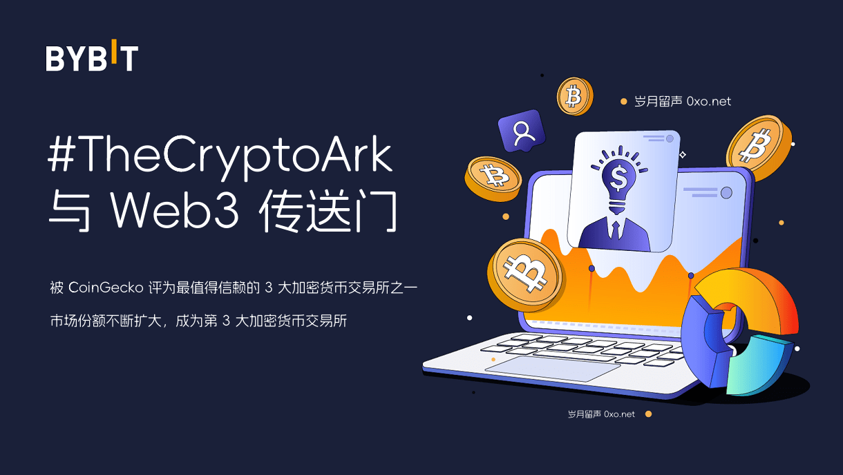 Bybit目前接受中国用户KYC - 第1张图片